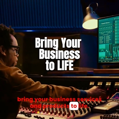 eLocal Proactive Reel Thumbnail
